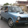 Corleone 2008 (95)